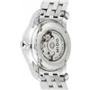 Ladies' Watch Mido