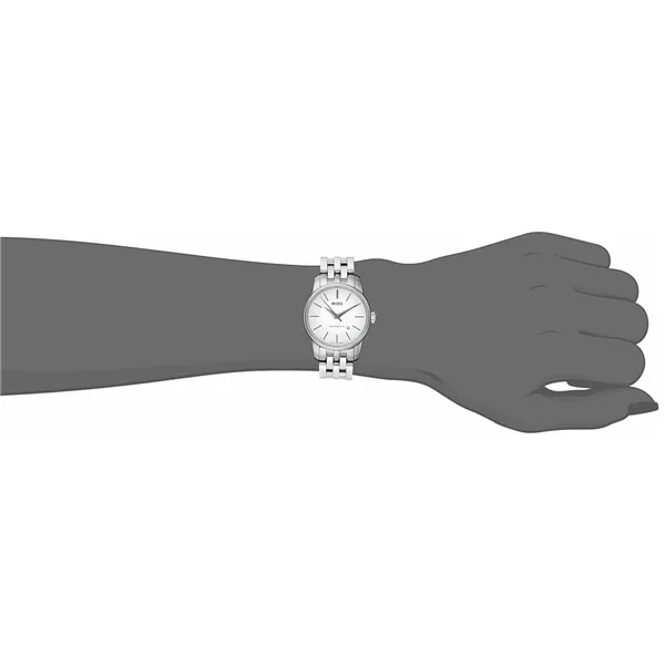 Ladies' Watch Mido