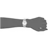 Ladies' Watch Mido