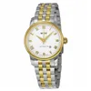 Laikrodis moterims Mido M76009261