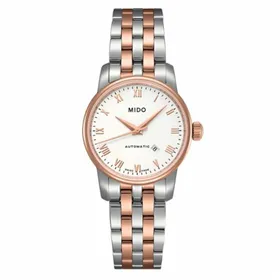 Ladies' Watch Mido