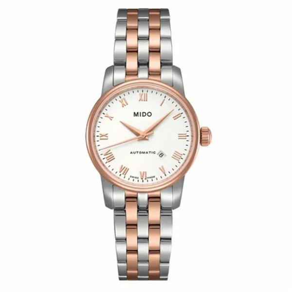 Ladies' Watch Mido