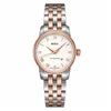 Ladies' Watch Mido