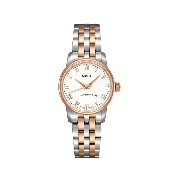 Ladies' Watch Mido
