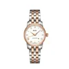 Ladies' Watch Mido