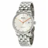 Мужские часы Mido M86004101 (Ø 38 mm)