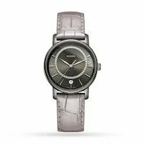 Naiste Kell Rado R14064715 (Ø 33 mm)