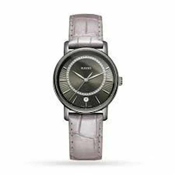Женские часы Rado R14064715 (Ø 33 mm)