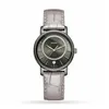 Женские часы Rado R14064715 (Ø 33 mm)