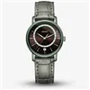 Laikrodis moterims Rado R14064735 (Ø 33 mm)