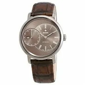 Мужские часы Rado R14129316 (Ø 43 mm)
