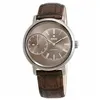 Мужские часы Rado R14129316 (Ø 43 mm)