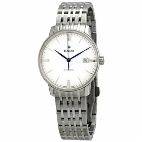 Meeste Kell Rado R22860074