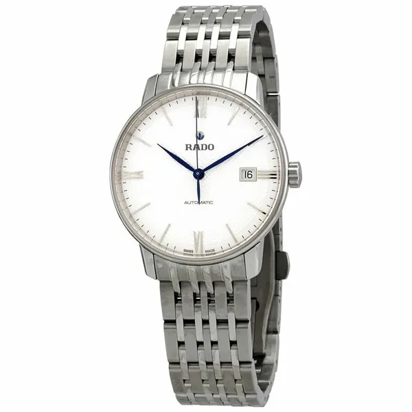 Мужские часы Rado R22860074
