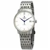 Мужские часы Rado R22860074