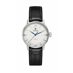 Naisten rannekellot Rado R22862075