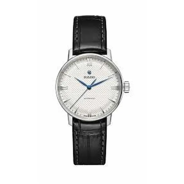 Женские часы Rado R22862075