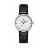 Женские часы Rado R22862075