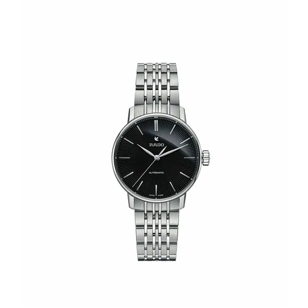 Женские часы Rado R22862154