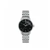 Женские часы Rado R22862154