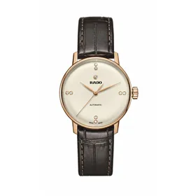 Ladies' Watch Rado R22865765