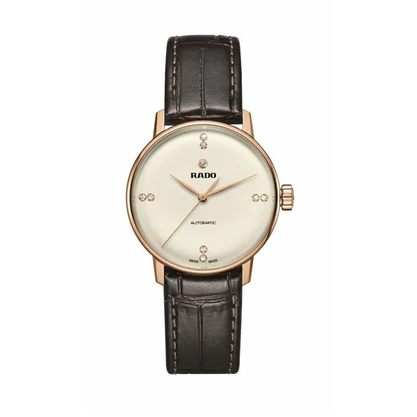 Женские часы Rado R22865765