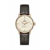 Женские часы Rado R22865765