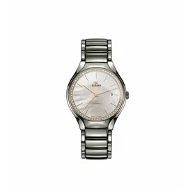 Laikrodis vyrams Rado R27057852 (Ø 40 mm)
