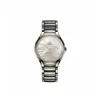 Laikrodis vyrams Rado R27057852 (Ø 40 mm)