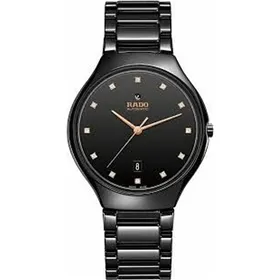 Unisex kellot Rado R27113722