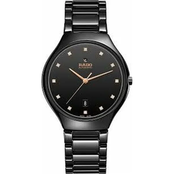 Unisex Kell Rado R27113722