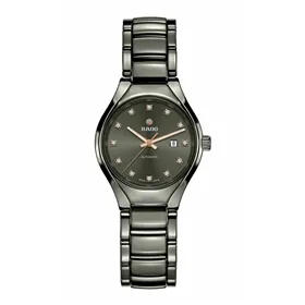 Sieviešu Pulkstenis Rado R27243732