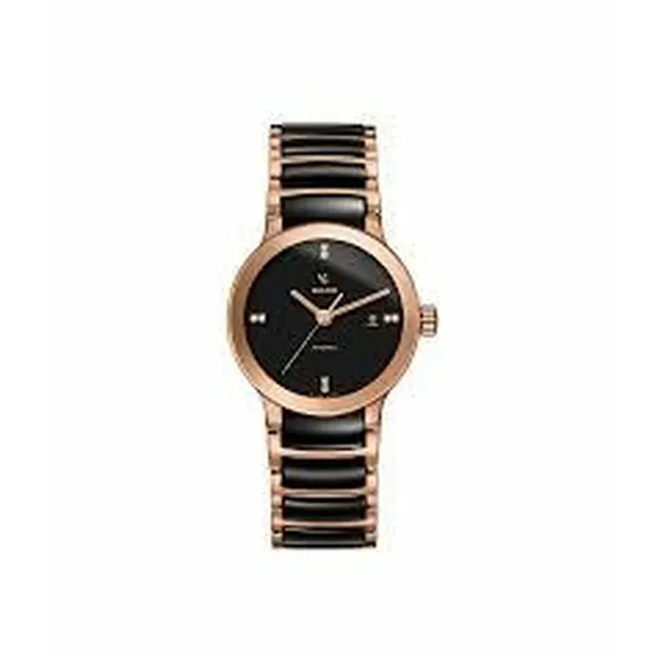 Laikrodis moterims Rado R30183712 (Ø 28 mm)