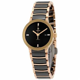 Женские часы Rado R30183722 (Ø 28 mm)