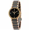 Женские часы Rado R30183722 (Ø 28 mm)