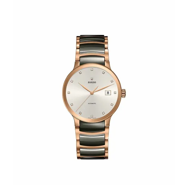 Женские часы Rado R30183762 (Ø 28 mm)