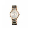 Женские часы Rado R30183762 (Ø 28 mm)