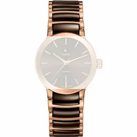 Laikrodis vyrams Rado R30183774 (Ø 39 mm)