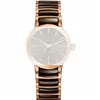 Laikrodis vyrams Rado R30183774 (Ø 39 mm)