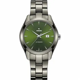 Ladies' Watch Rado R32041312