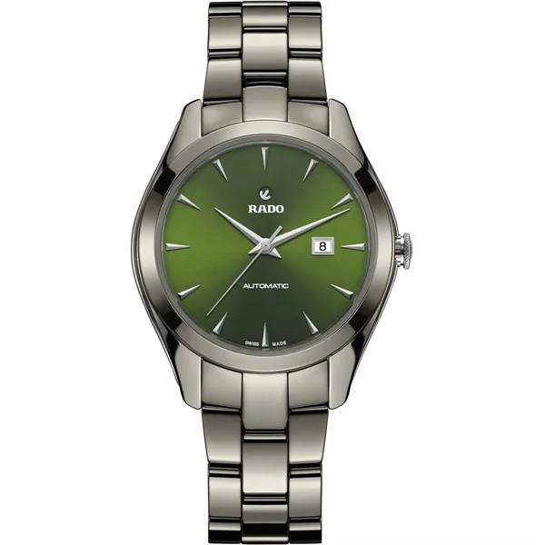 Женские часы Rado R32041312