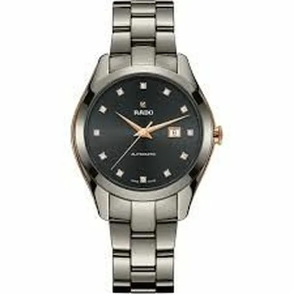 Женские часы Rado R32043702
