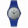 Мужские часы Swatch SILVERWAKATI (Ø 34 mm)