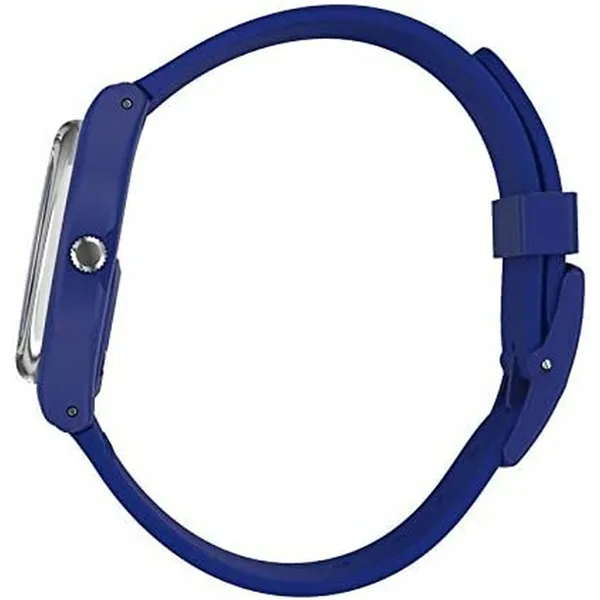 Мужские часы Swatch SILVERWAKATI (Ø 34 mm)