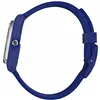 Мужские часы Swatch SILVERWAKATI (Ø 34 mm)