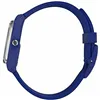 Мужские часы Swatch SILVERWAKATI (Ø 34 mm)