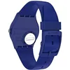 Мужские часы Swatch SILVERWAKATI (Ø 34 mm)