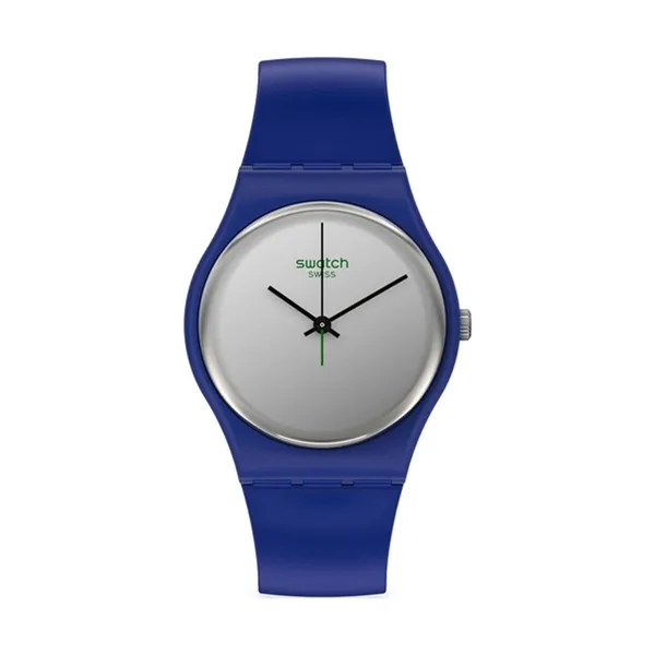 Мужские часы Swatch SILVERWAKATI (Ø 34 mm)