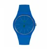 Мужские часы Swatch (Ø 41 mm)