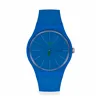 Мужские часы Swatch (Ø 41 mm)